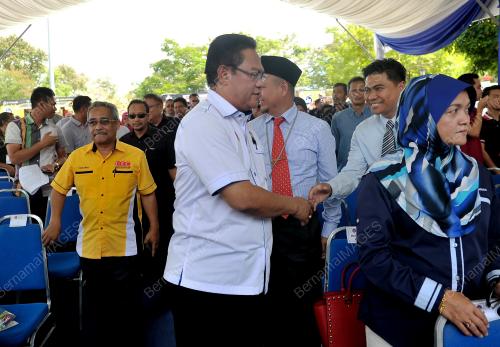 PK06_27092016_UPSI