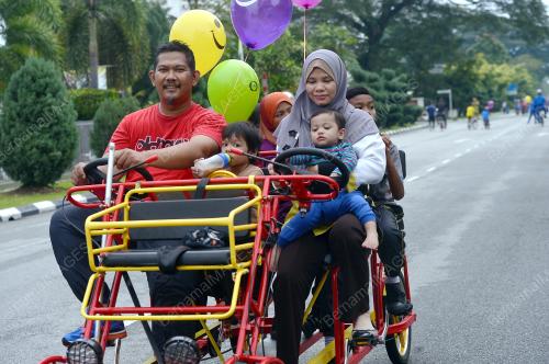 PK06_27112016_CAR_FREE_DAY
