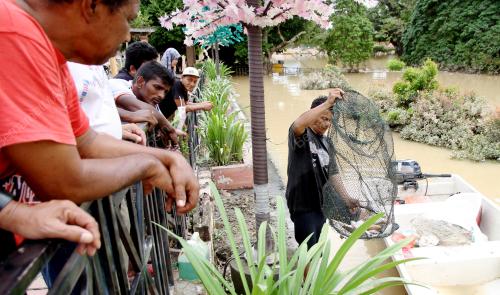 PK06_27122014_BANJIR