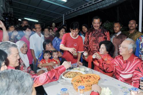 PK06_28012012_PM_RUMAH_TERBUKA