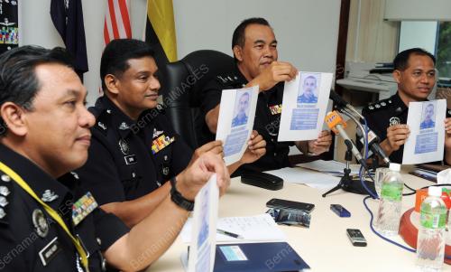 PK06_28012014_POLIS_PERAK