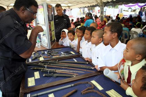 PK06_28032016_POS_POI