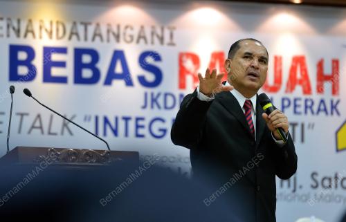 PK06_28032017_RASUAH