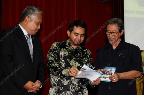 PK06_28032018_UPSI_BN201803273321