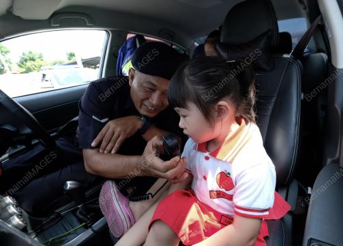 PK06_28032019_PDRM_BN201903274651