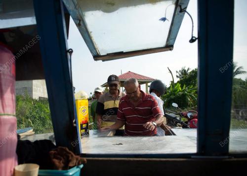 PK06_28052014_PHOTO_JOURNAL