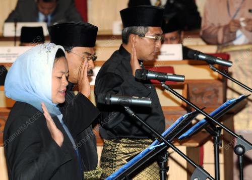 PK06_28062013_DEWAN