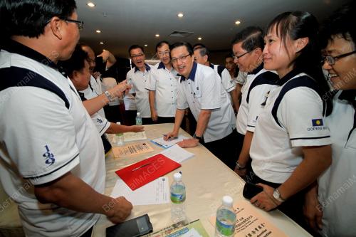 PK06_28062015_MCA_GOPENG