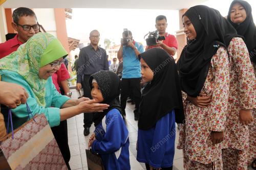 PK06_28062016_RUSNAH_SUMBANGAN
