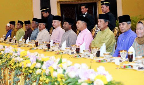 PK06_28072012_BERBUKA_PUASA