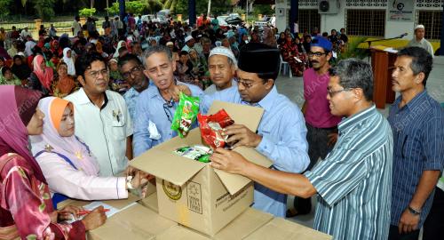 PK06_28072013_BANTUAN