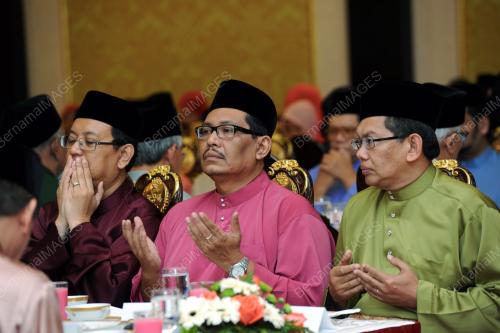 PK06_28072013_ISTANA