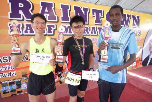 PK06_28082016_MARATHON