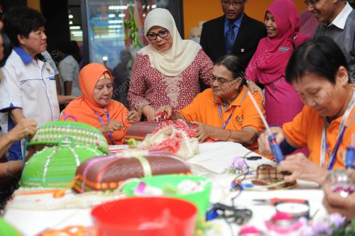 PK06_28102015_KPWKM