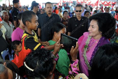 PK06_29032013_ROSMAH_MANSOR