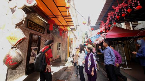 PK06_29032017_MELAWAT