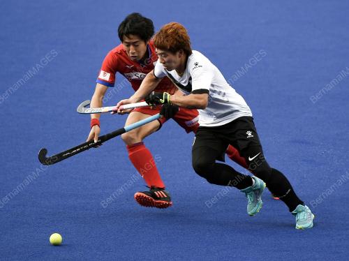 PK06_29032019_HOKI_BN201903254424