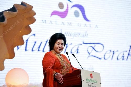 PK06_29042012_ROSMAH