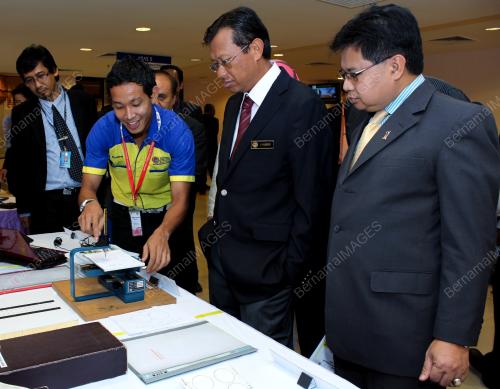 PK06_29052012_UPSI