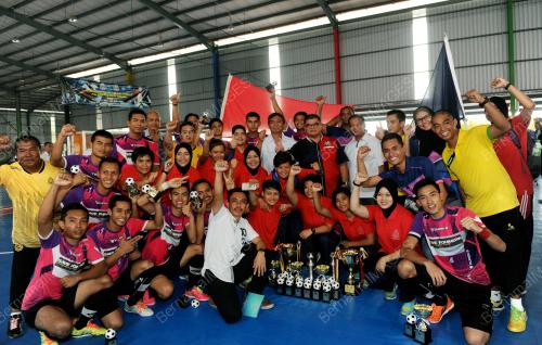 PK06_29052015_FUTSAL