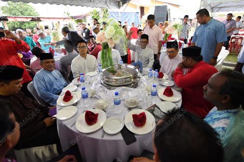 PK06_29052018_BUKA