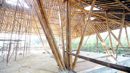 PK06_29062016_SURAU_BULUH