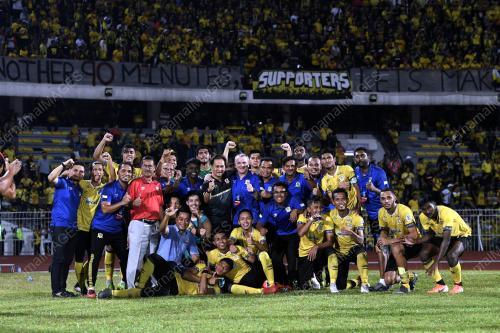 PK06_29062019_BOLA_BN201906283659