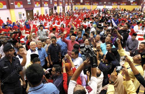 PK06_29072017_PM-UMNO