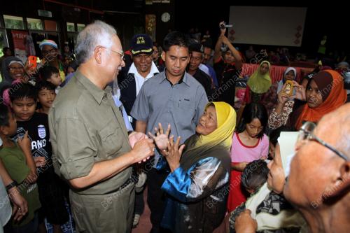 PK06_29122014_NAJIB