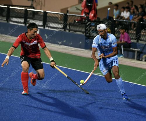 PK06_30032019_HOKI_BN201903294852