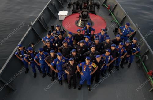 PK06_30052019_MARIN_BN201905169908
