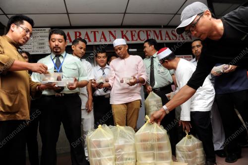 PK06_30062015_PEMUDA_PERAK