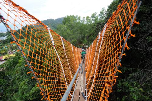 PK06_30072016_BUKIT_MERAH