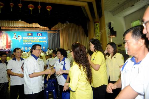PK06_30082015_MCA
