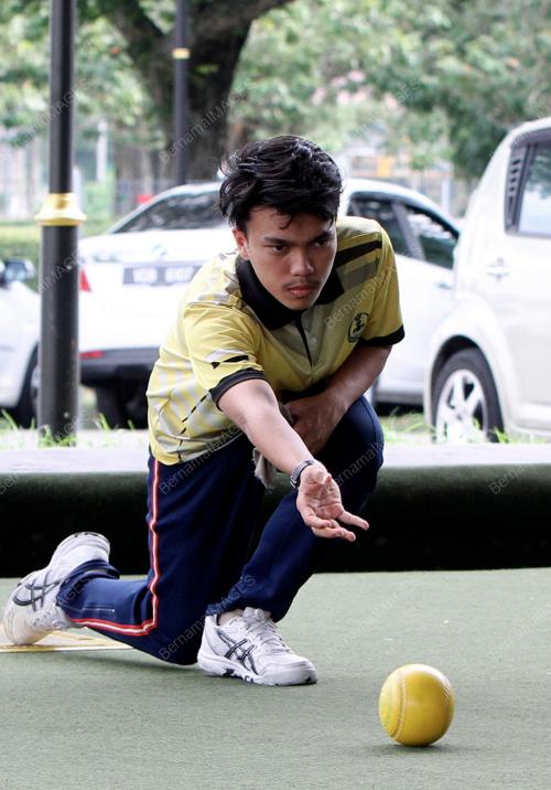 PK06_30082019_BOWLS_BN201908279417