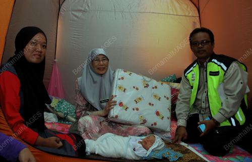 PK06_30102019_BANJIR_BN201910295777