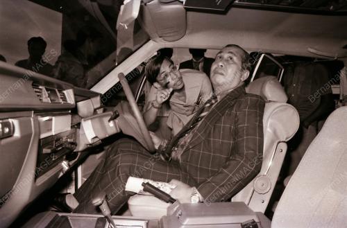 DATUK WAN MOHAMED WAN TEH