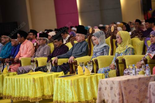 PK06_31012019_TILAWAH