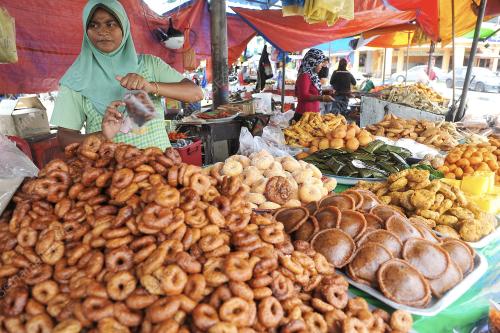 PK06_31032012_KUIH