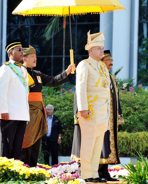 PK06_31032015_DUN_PERAK
