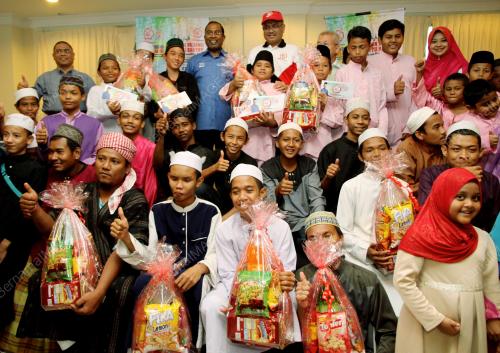 PK06_31052016_BANTU_RAKYAT