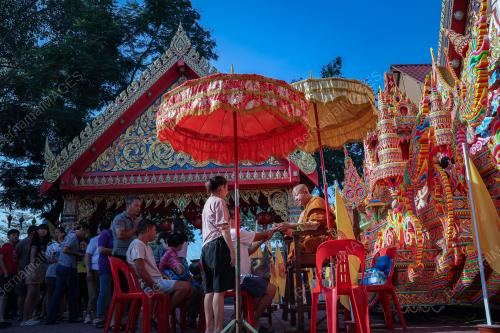 HARI WESAK