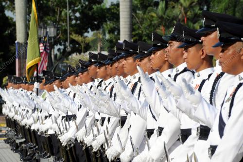 PK06_31072016_HARI_PAHLAWAN