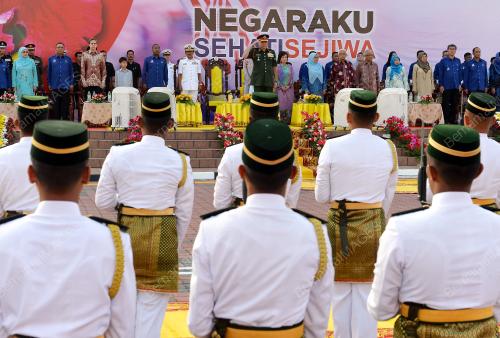 PK06_31082017_SAMBUTAN