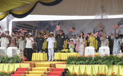 PK06_31082019_MERDEKA_BN201908279357