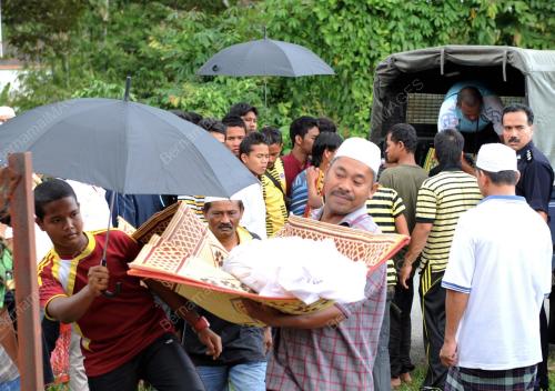 PK06_31122011_MANGSA_LEMAS