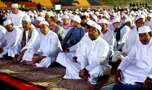 PK06_31122016_SELAWAT
