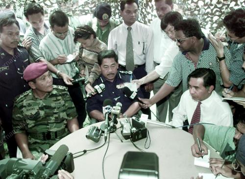 PK07-05_07_2000_MB-KPN-PANGLIMA_11012016