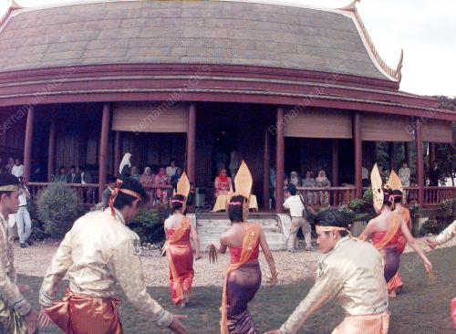 PK07-12_06_2000_PERMAISURI_08012016