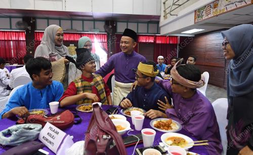 PK07-300618-MASZLEE_30062018